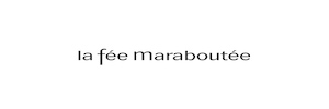 fee-maraboutee